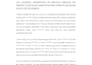 draft professional terms of service and privacy policy